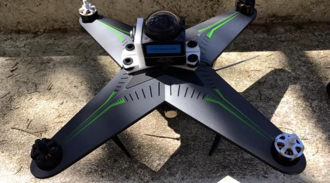 Aerial Drones For Sale Hampton 
      VA 23668